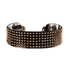 african-disco-cuff-